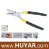 PZ Series Germany Style Small Crimping Pliers