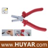 PZ Series Germany Style Small Crimping Pliers