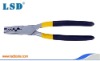 PZ0.5-16 crimping tools