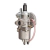PZ14 38cc-49cc General gasoline motor Carburetor