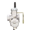 PZ16 42cc-53cc gasoline chain saw Carburetor
