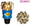 PZ1956 PDC bit
