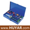 PZD Series crimping Tool Kit