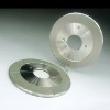 Pad Dressor for Polishing Pad