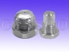 Pagoda High Pressure Needle Nozzle