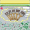 Paint Brush 0011