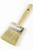 Paint Brush