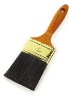 Paint Brush