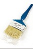 Paint Brush