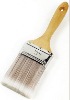 Paint Brush