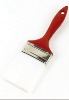 Paint Brush