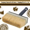 Paint Brush 5 1/2 inch (40mm x 140mm) 1219