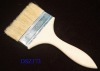 Paint Brush For Clean