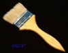 Paint Brush For Clean