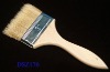 Paint Brush For Clean