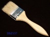 Paint Brush For Clean