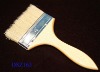 Paint Brush For Clean