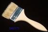 Paint Brush For Clean