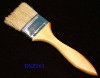 Paint Brush For Clean