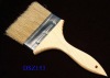 Paint Brush For Clean