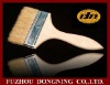 Paint Brush For Clean NO.DSZ178