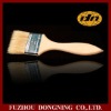 Paint Brush For Clean No.DSZ162