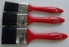 Paint Brush-PP Handle