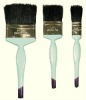 Paint Brush Set