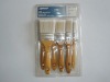 Paint Brush Set