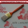 Paint Brush manufacturer no.1170