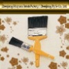 Paint Brush no.0982