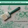 Paint Brush no.1115