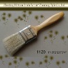 Paint Brush no.1120