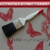 Paint Brush no.1155