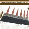Paint Brush no.1217