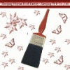 Paint Brush no.1221