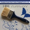 Paint Brush no.1404