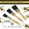 Paint Brush no.1406