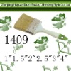 Paint Brush no.1409