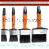 Paint Brush no.1513