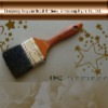 Paint Brush supplier no.1162