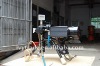 Paint Coating Machine