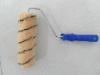Paint Roller