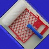 Paint Roller Brush