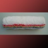 Paint Roller Brush