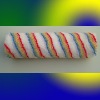 Paint Roller Brush