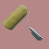 Paint Roller Brush