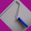 Paint Roller Brush handle