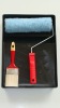 Paint Roller Set 2846