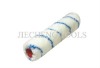 Paint Roller sleeve